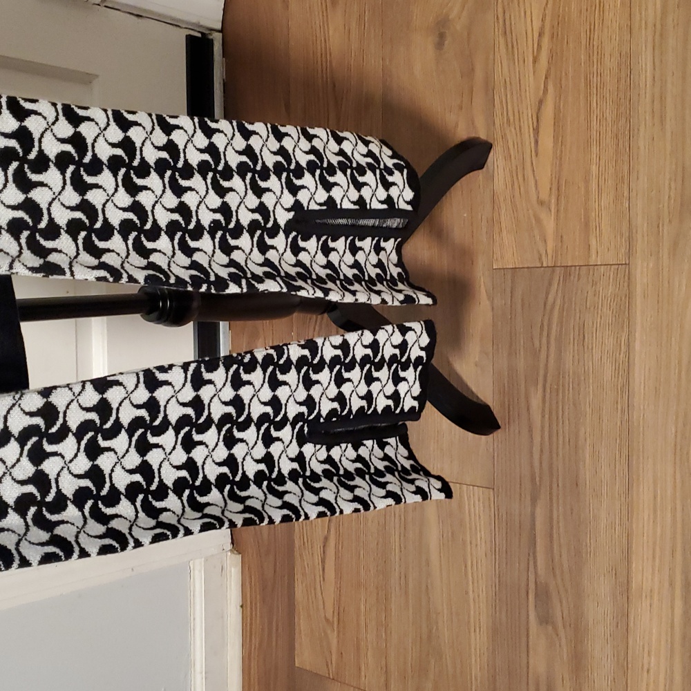 Pastiche Sweater Pants.NWT. - Picture 2 of 7